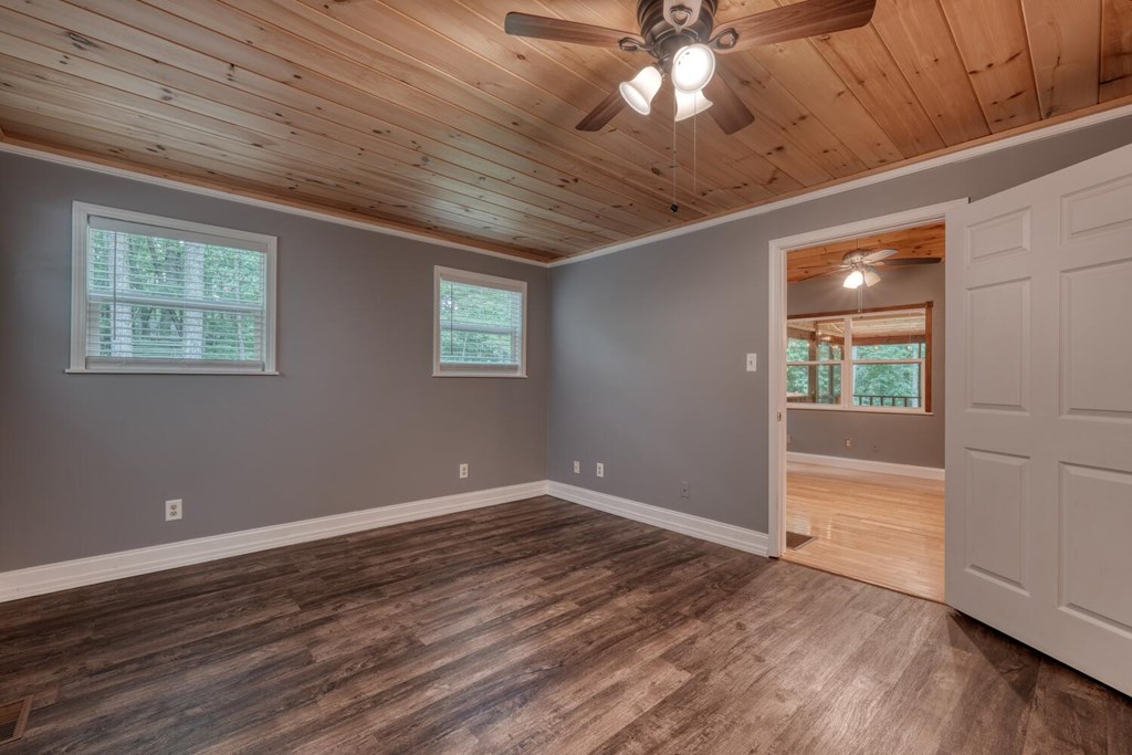 417141 Epworth Residential