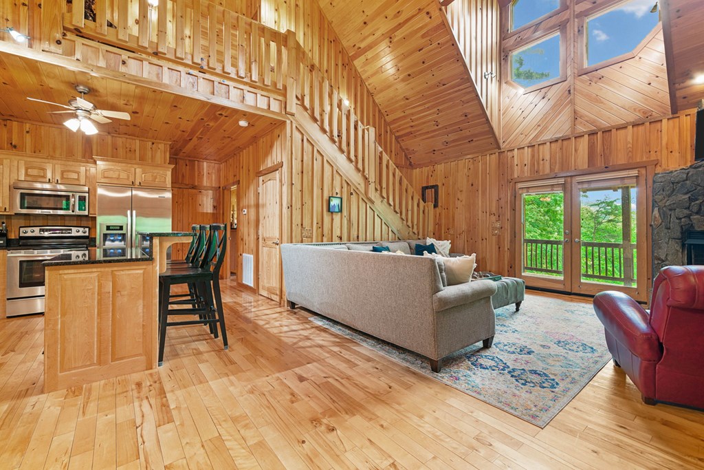 417146 Epworth Residential