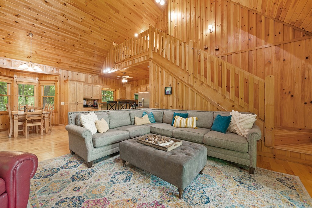 417146 Epworth Residential