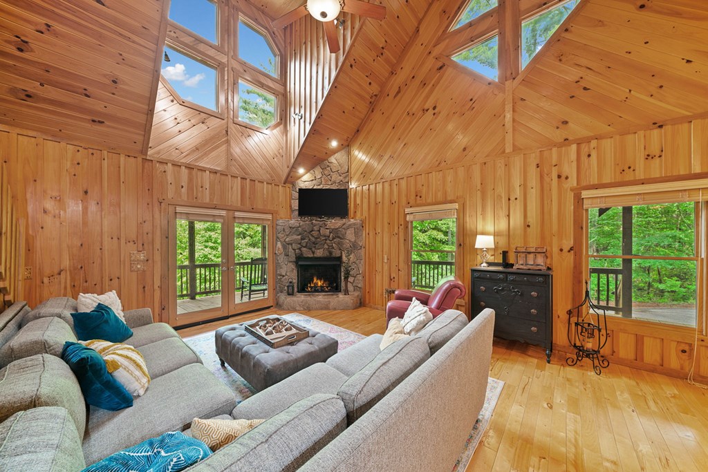 417146 Epworth Residential