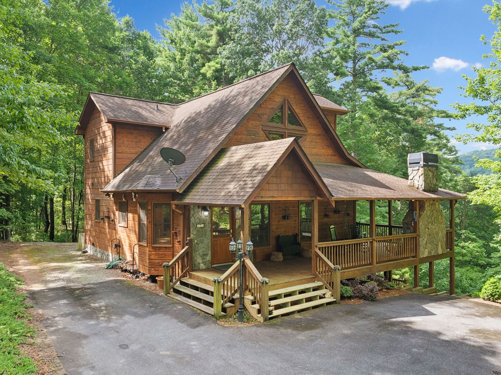 417146 Epworth Residential