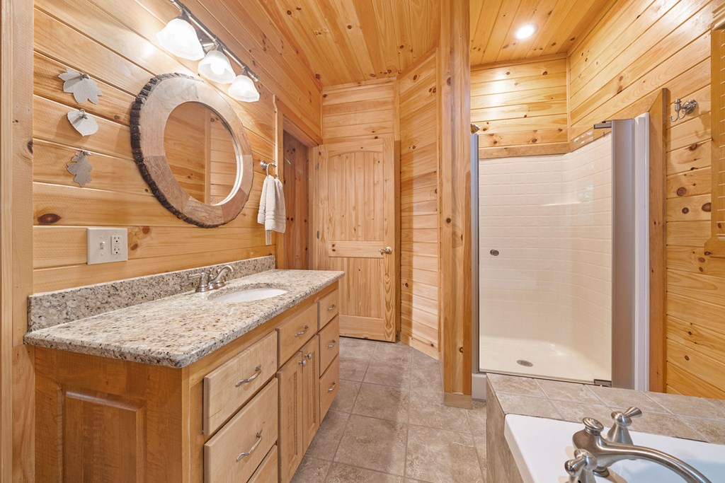 417146 Epworth Residential