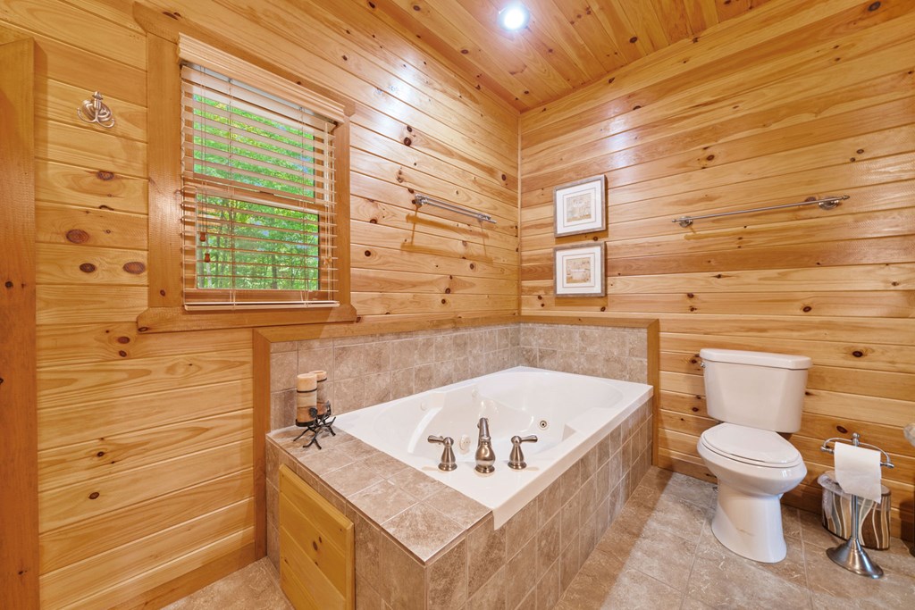 417146 Epworth Residential