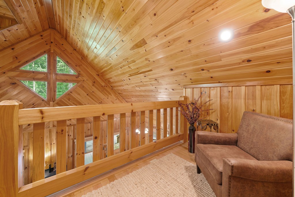 417146 Epworth Residential