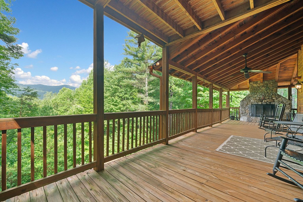 417146 Epworth Residential