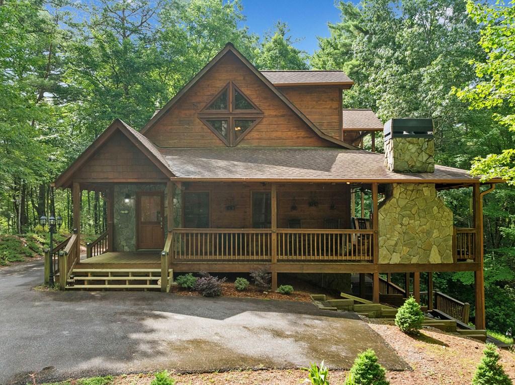 417146 Epworth Residential