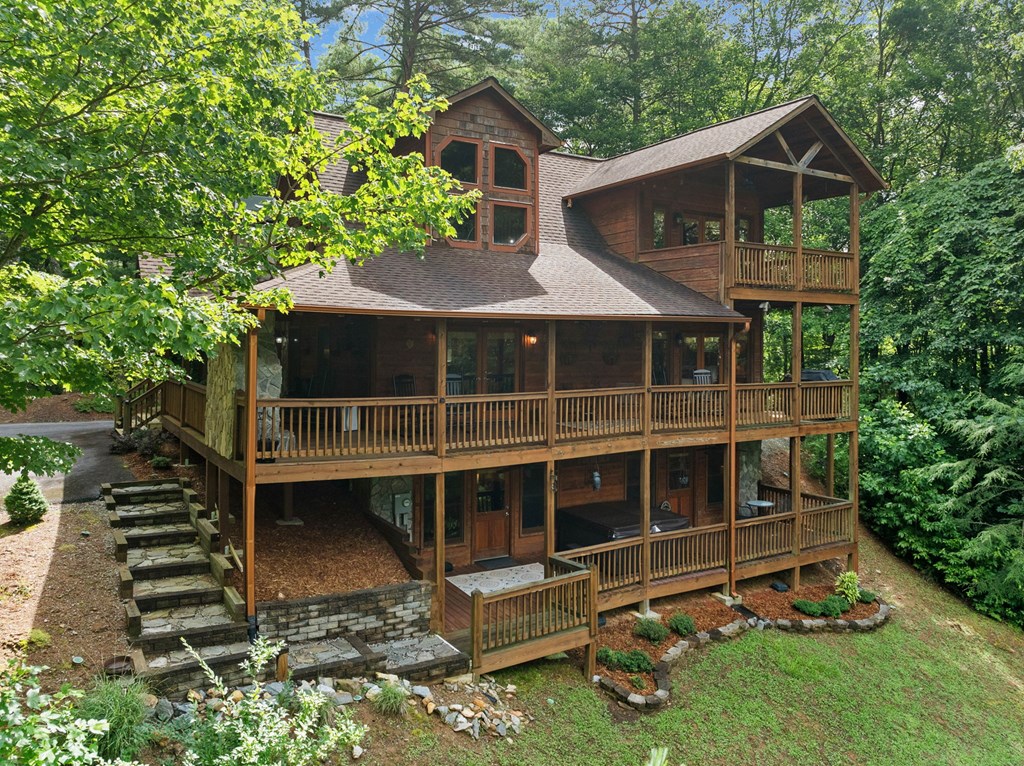 417146 Epworth Residential