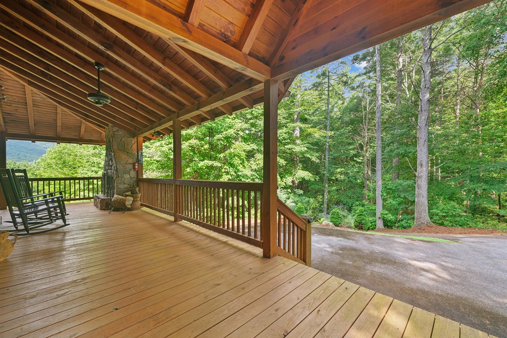 417146 Epworth Residential