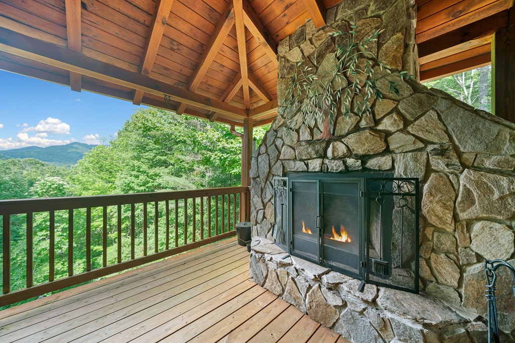 417146 Epworth Residential
