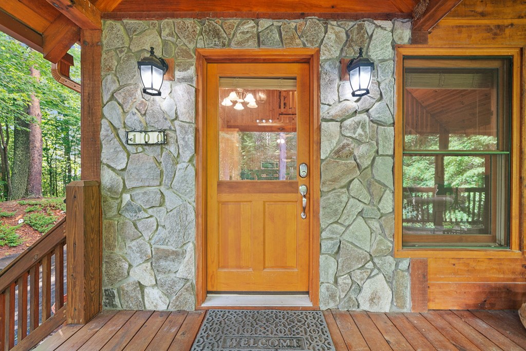 417146 Epworth Residential