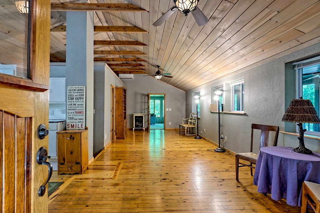 417149 Hiawassee Residential
