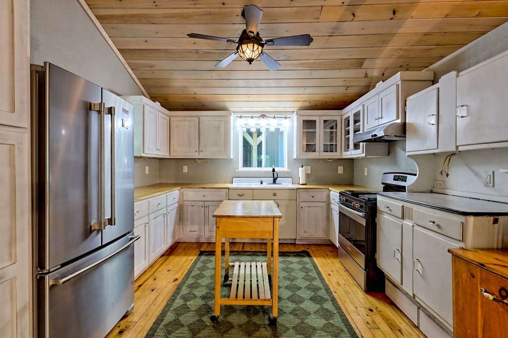 417149 Hiawassee Residential