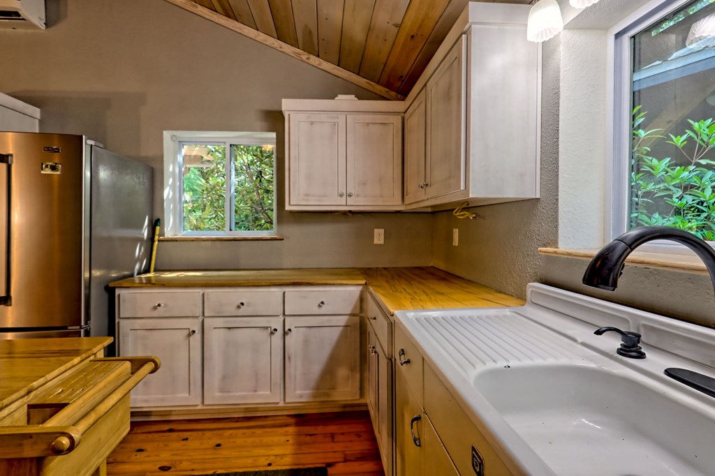 417149 Hiawassee Residential