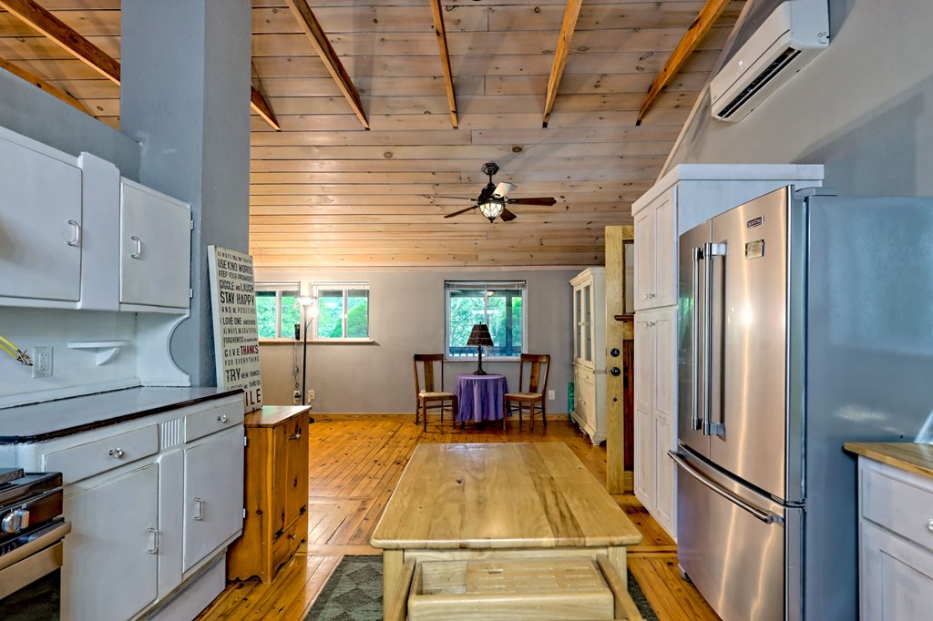 417149 Hiawassee Residential