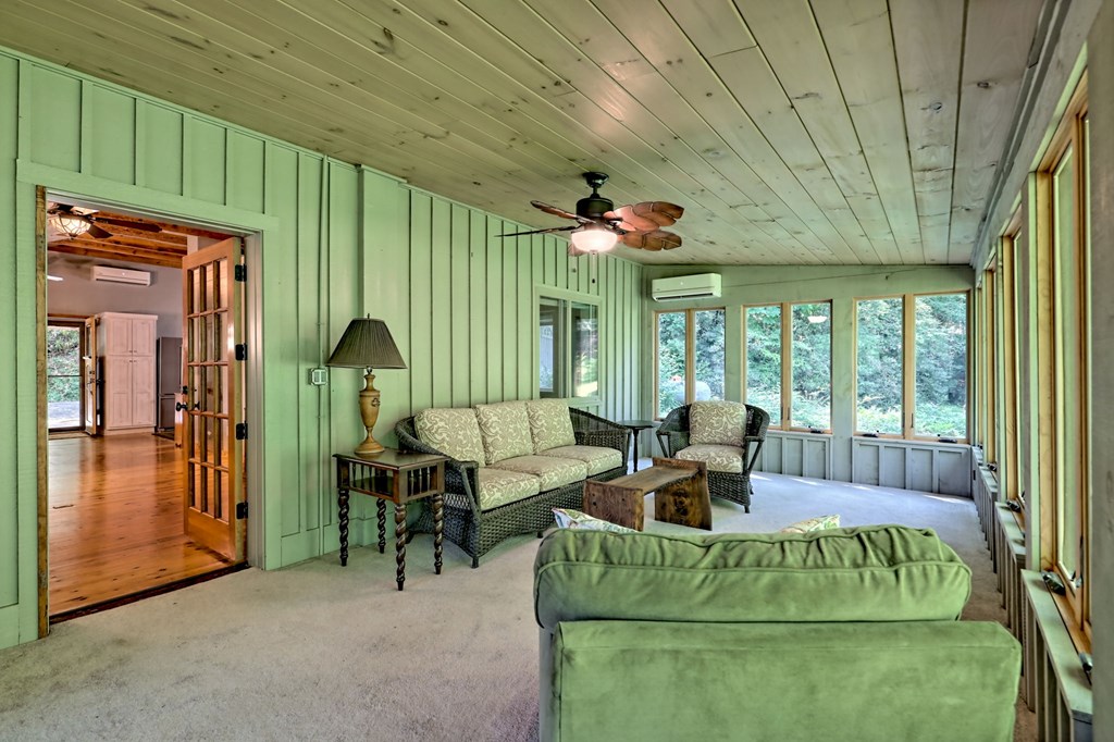 417149 Hiawassee Residential