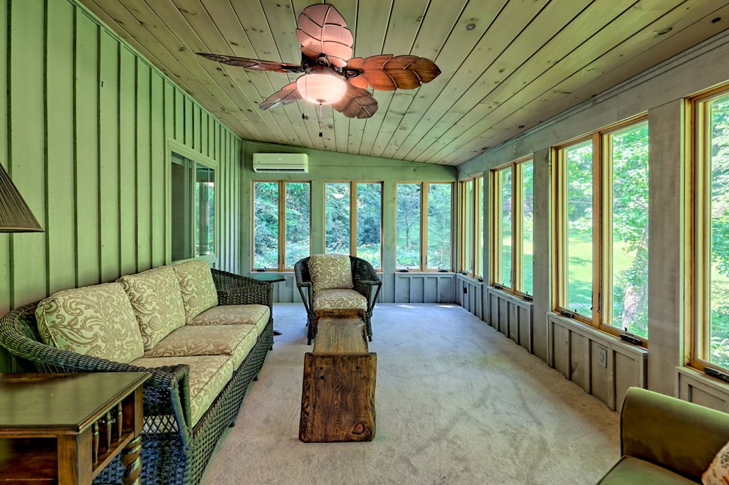 417149 Hiawassee Residential