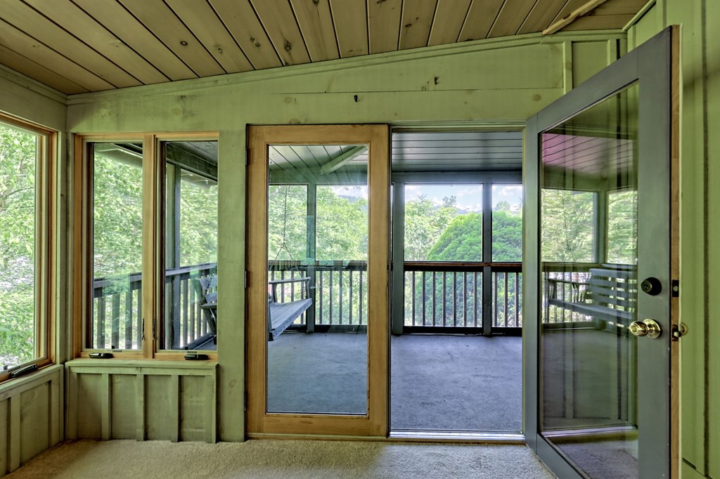 417149 Hiawassee Residential