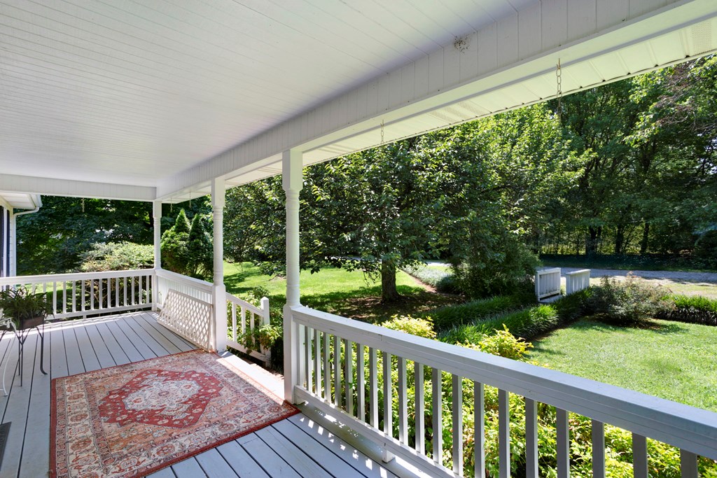 417150 Hayesville Residential