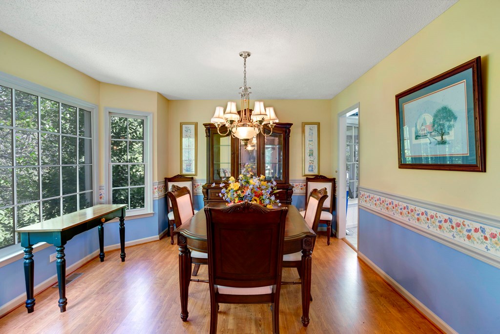 417150 Hayesville Residential
