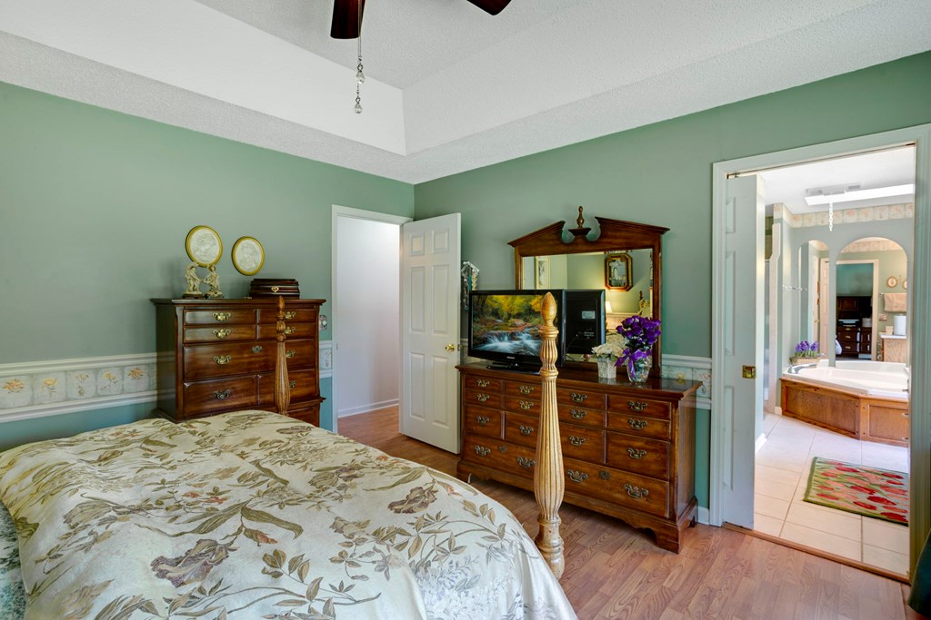 417150 Hayesville Residential