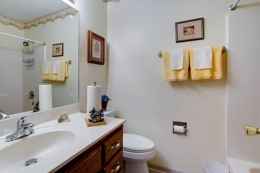 417150 Hayesville Residential