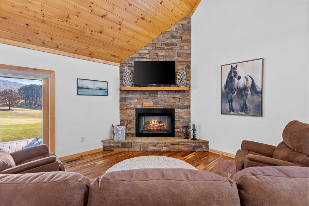 417152 Copperhill Residential