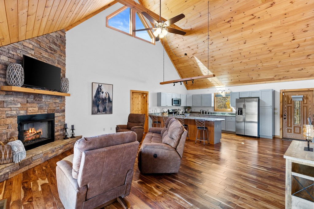 417152 Copperhill Residential