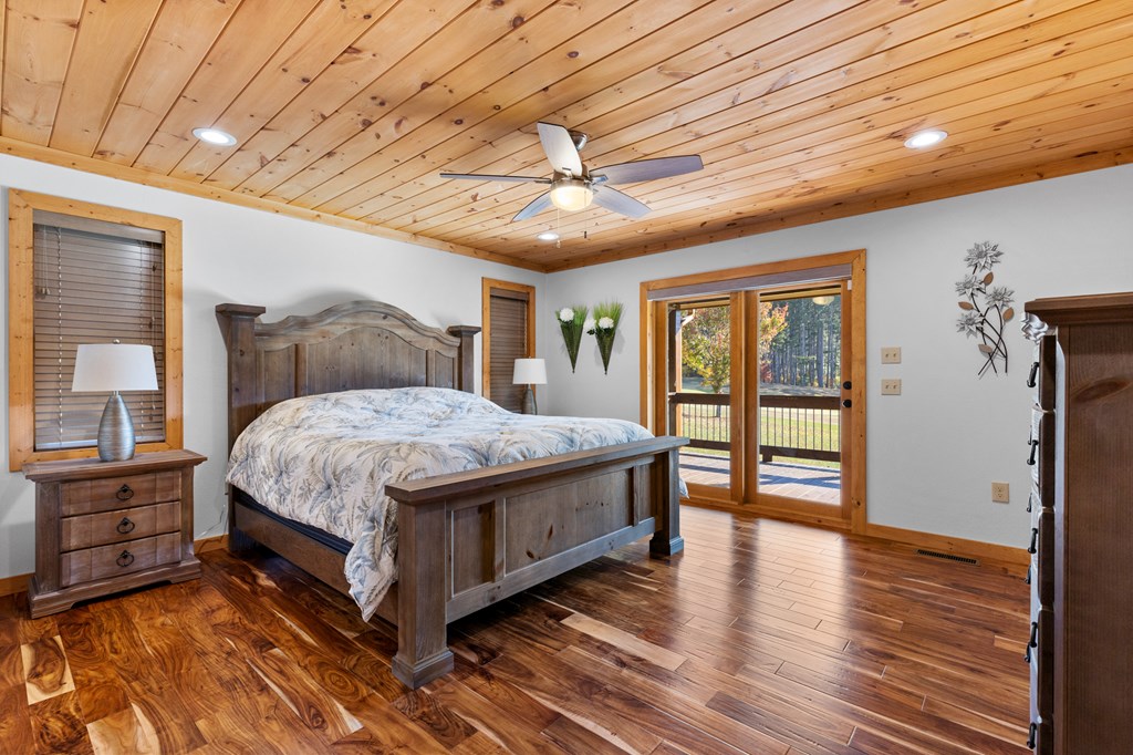 417152 Copperhill Residential