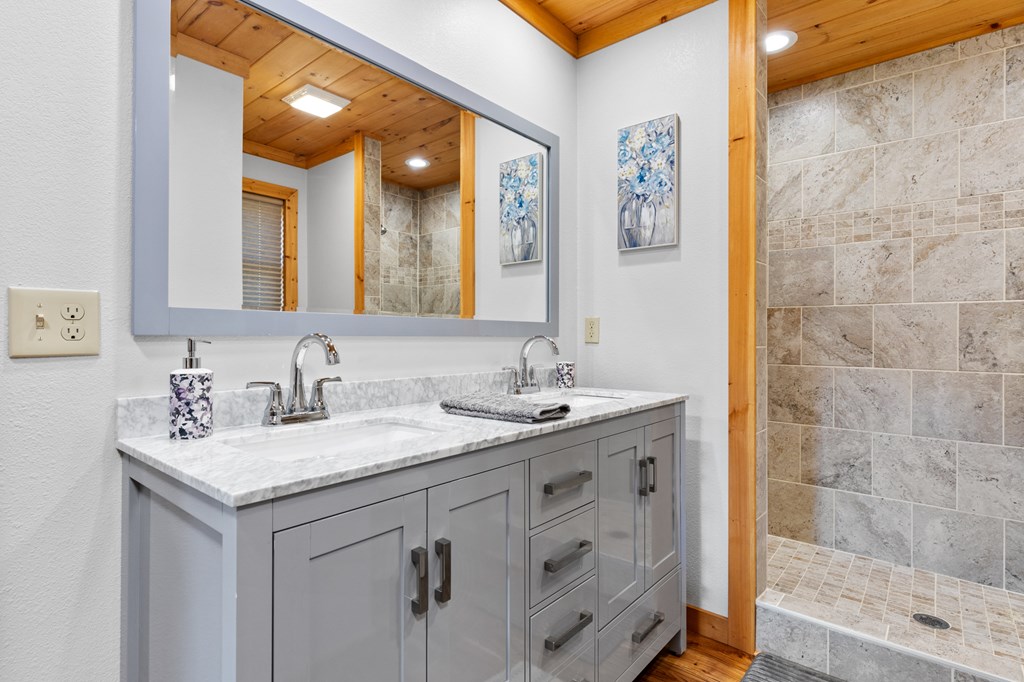 417152 Copperhill Residential