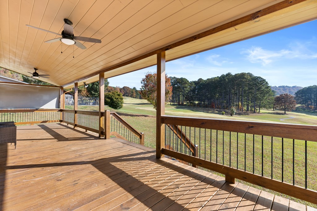 417152 Copperhill Residential