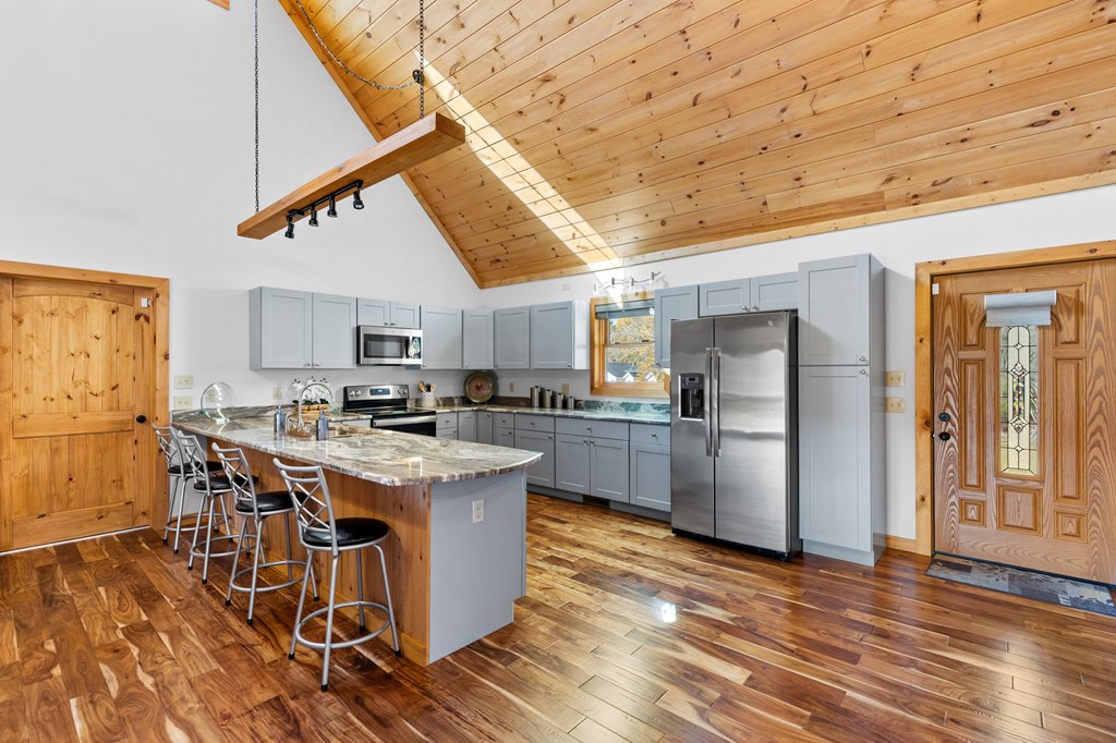 417152 Copperhill Residential