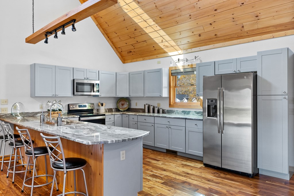 417152 Copperhill Residential