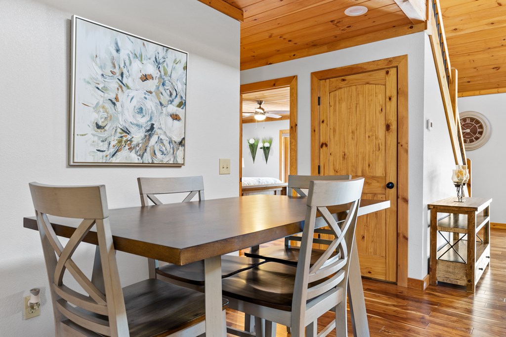 417152 Copperhill Residential
