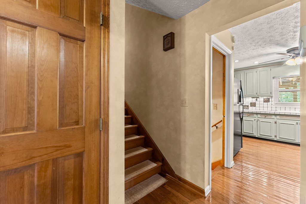 417153 Dahlonega Residential
