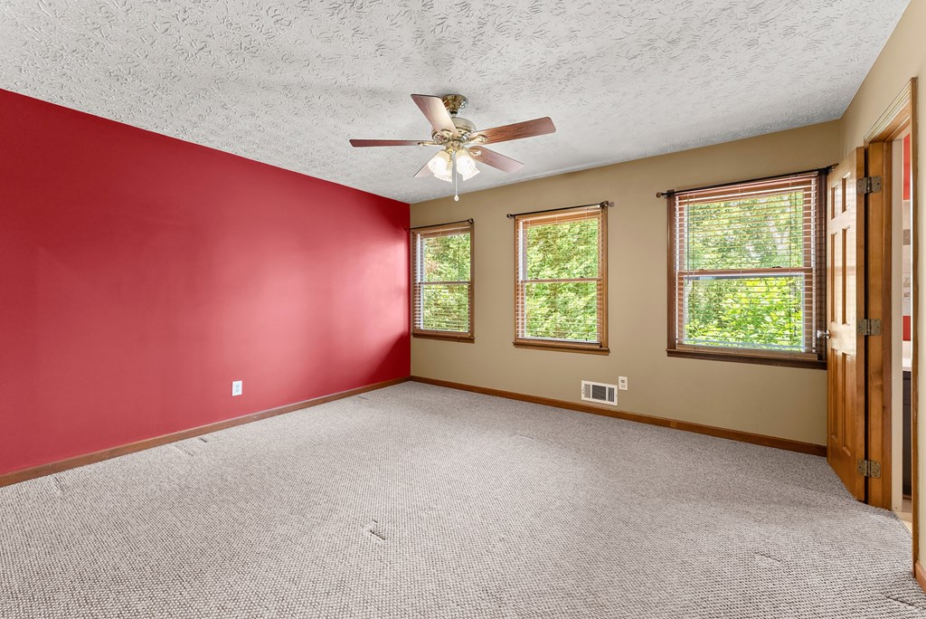 417153 Dahlonega Residential