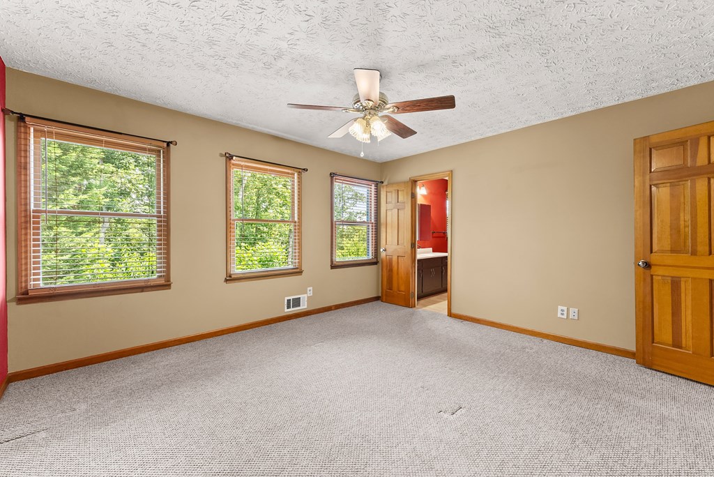 417153 Dahlonega Residential