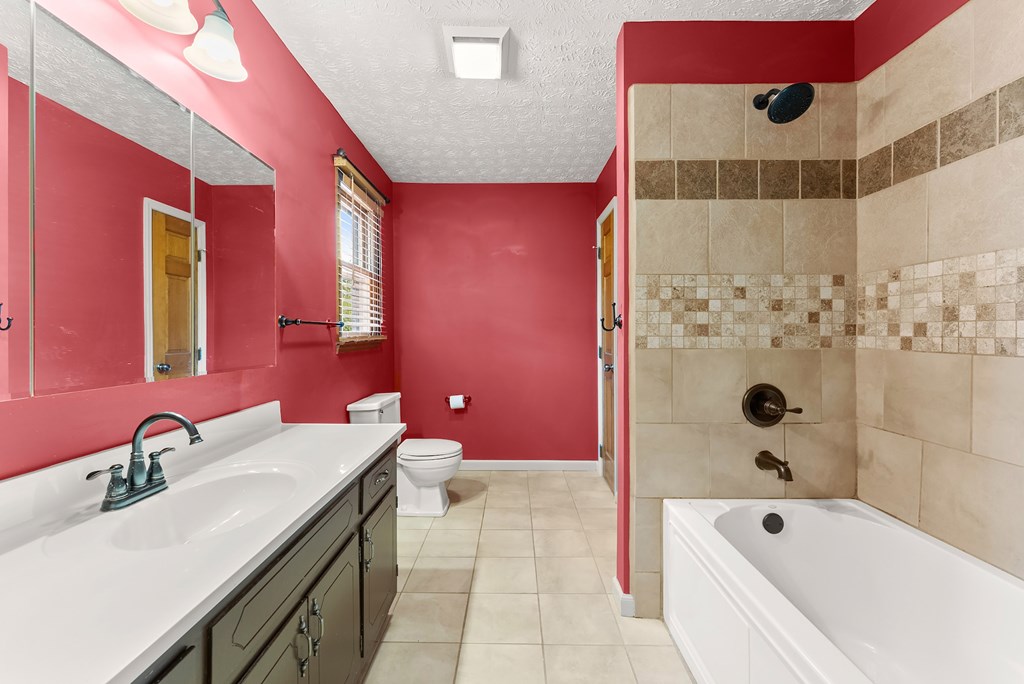 417153 Dahlonega Residential