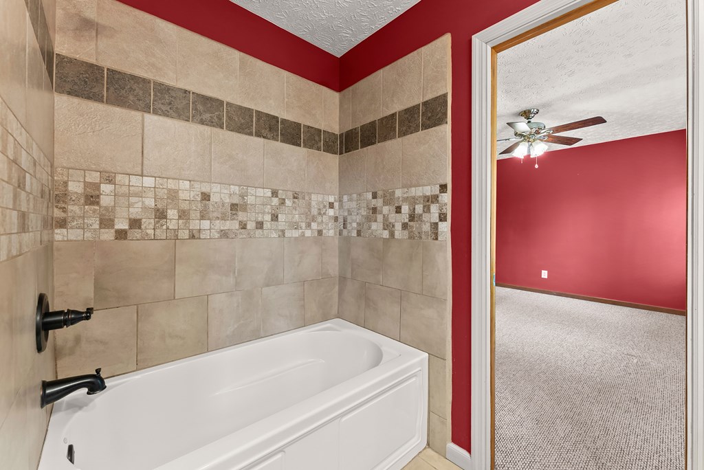 417153 Dahlonega Residential