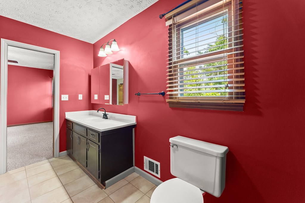 417153 Dahlonega Residential