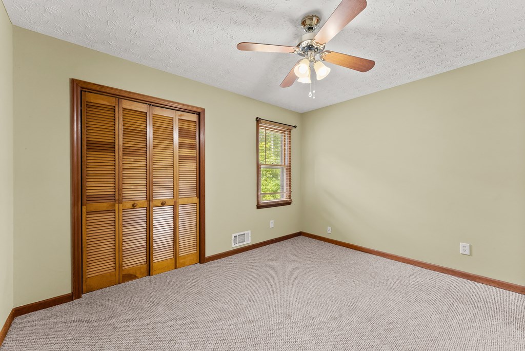 417153 Dahlonega Residential
