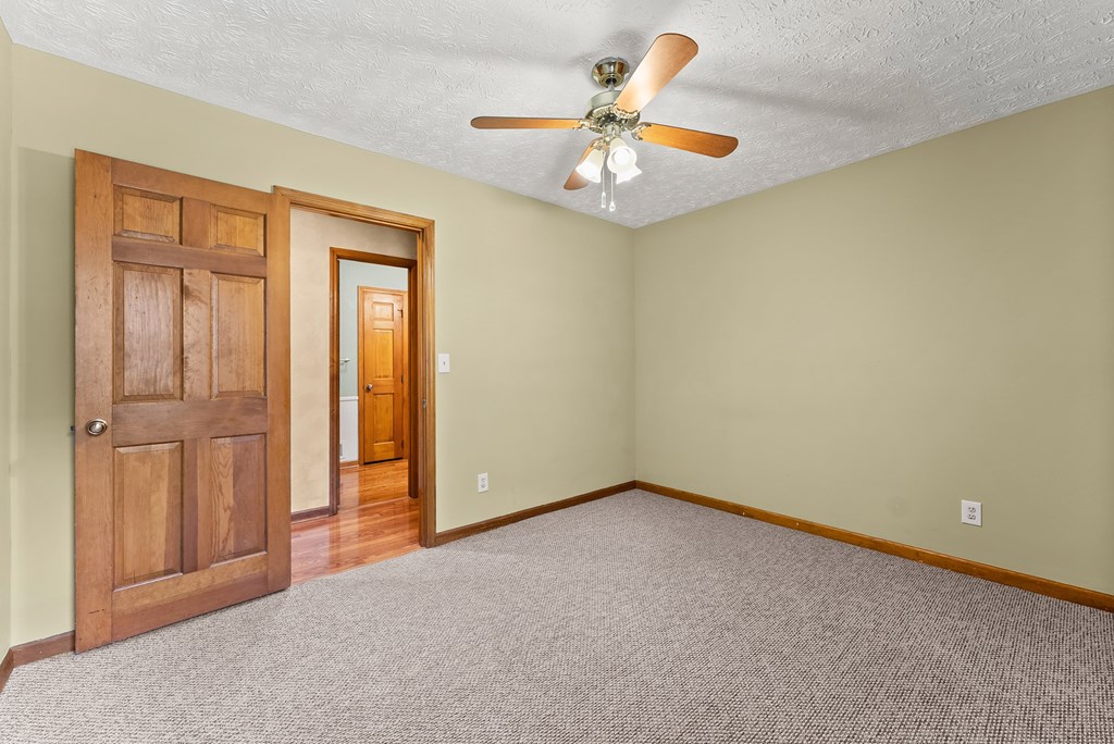 417153 Dahlonega Residential