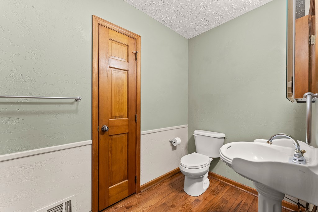 417153 Dahlonega Residential