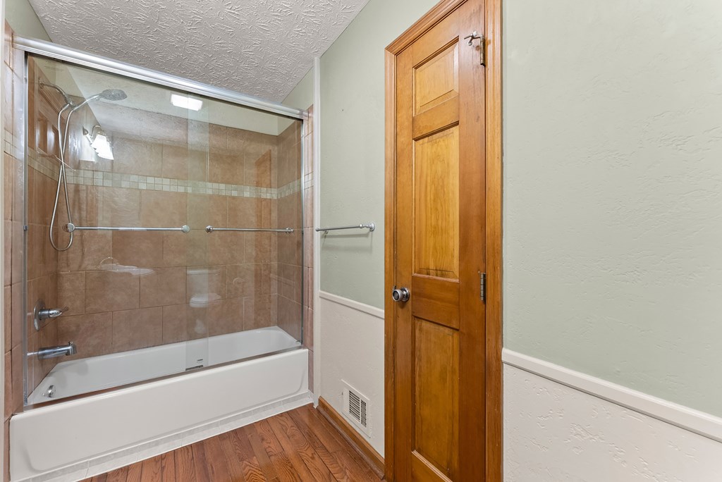417153 Dahlonega Residential