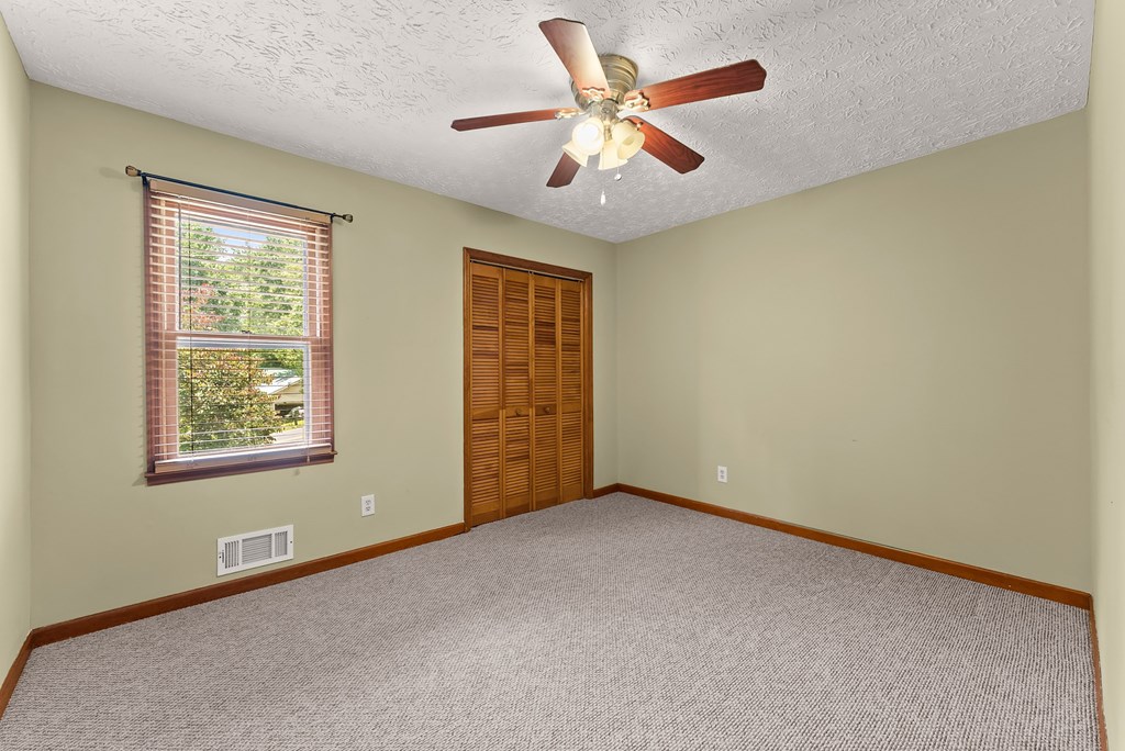 417153 Dahlonega Residential