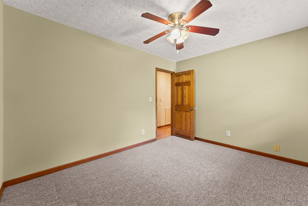 417153 Dahlonega Residential