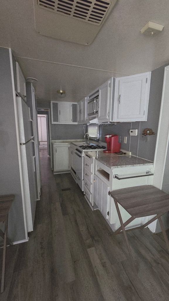 417159 Cleveland Residential