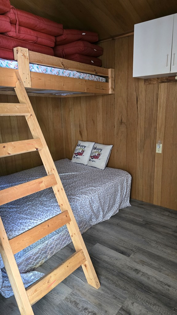 417159 Cleveland Residential