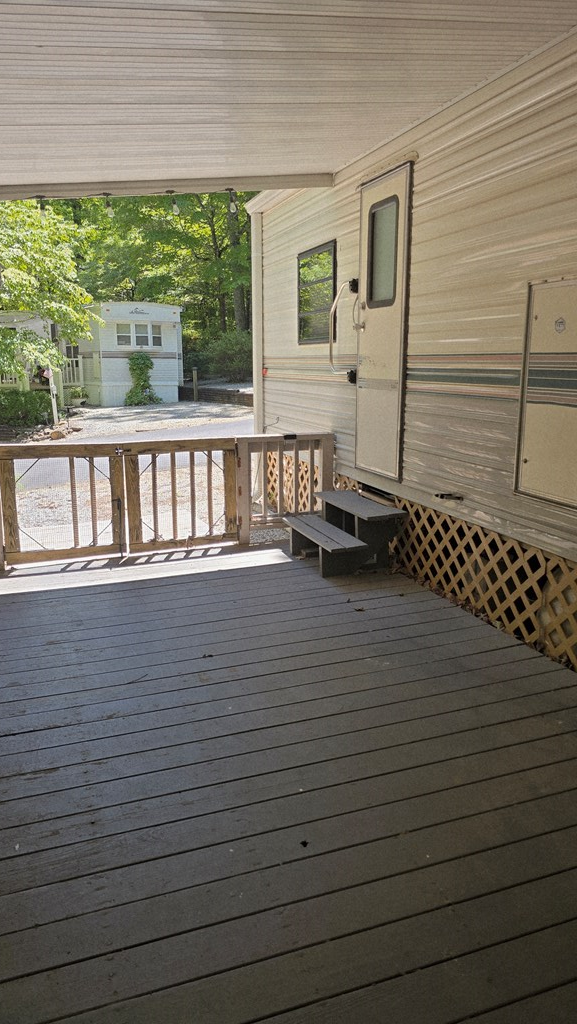 417159 Cleveland Residential