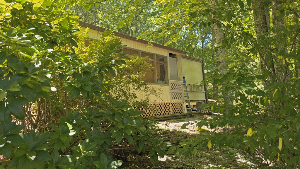 417159 Cleveland Residential
