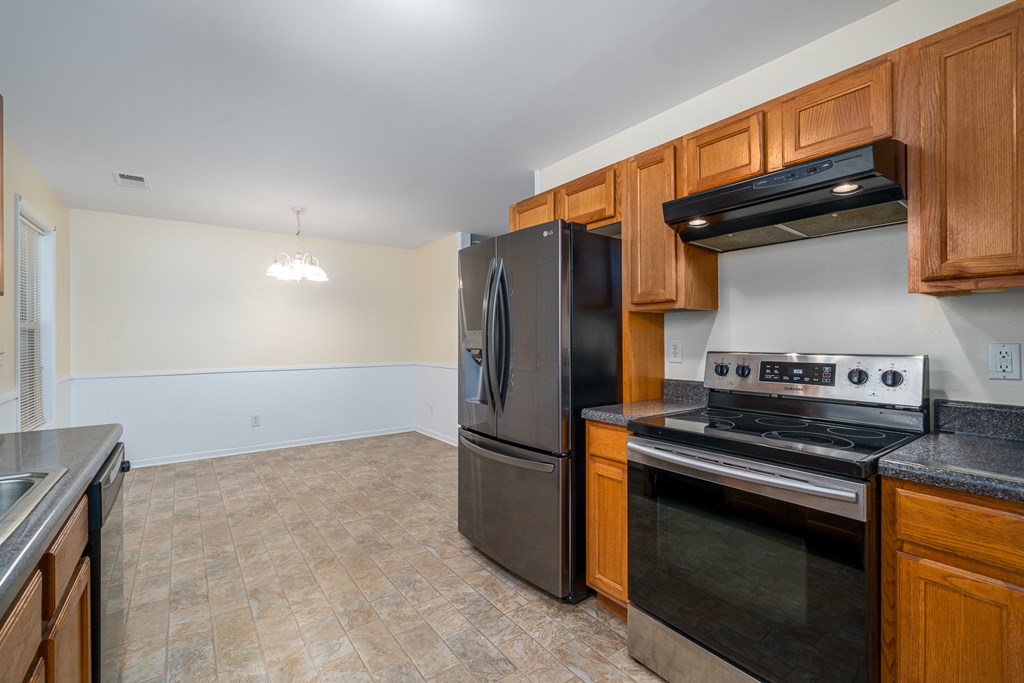 417161 Ellijay Residential